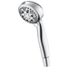 Delta 59434-15-BG Premium 5-Setting Hand Shower