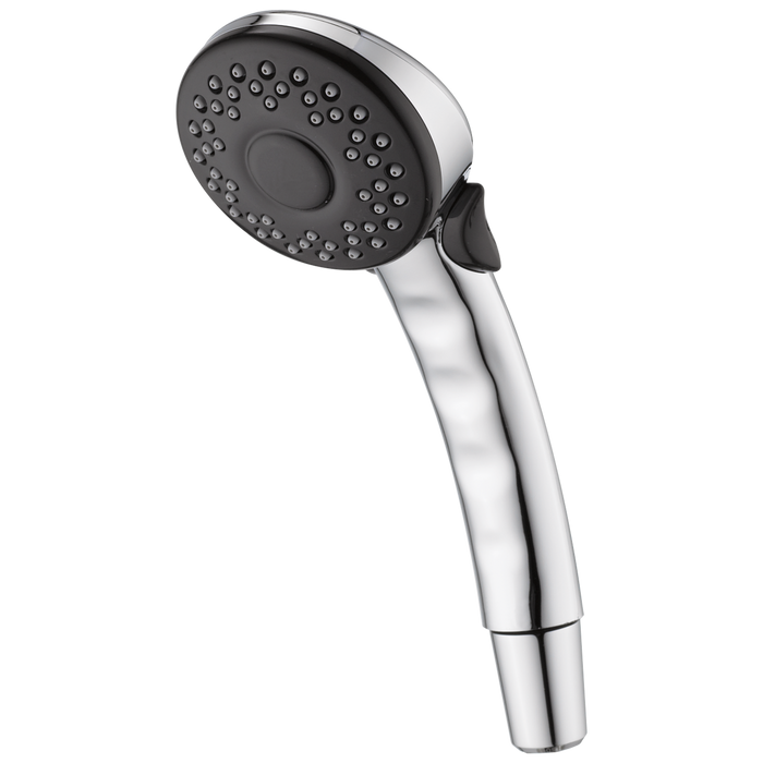 Delta 59462-B15-BG Fundamentals 2-Setting Hand Shower
