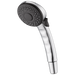 Delta 59462-B15-BG Fundamentals 2-Setting Hand Shower