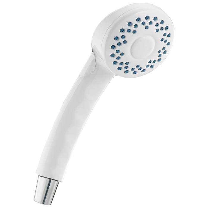Delta 59462-WH15-BG Fundamentals Single-Setting Hand Shower