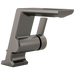 Delta Pivotal™: Single Handle Bathroom Faucet
