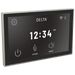 Delta Universal Showering Components: Digital Interface