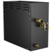 Delta Universal Showering Components: SteamScape 15kW Steam Generator - 240V 1ph