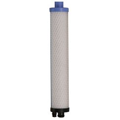 Moen 601 Filter