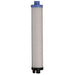 Moen 601 Filter