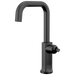 Brizo Kintsu: Bar Faucet with Square Spout