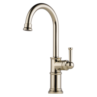 Brizo Artesso: Bar Faucet