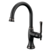 Brizo The Tulham Kitchen Collection by Brizo: Bar Faucet