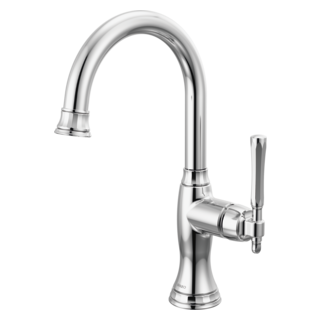 Brizo The Tulham Kitchen Collection by Brizo: Bar Faucet