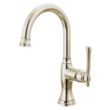 Load image into Gallery viewer, Brizo The Tulham Kitchen Collection by Brizo: Bar Faucet

