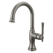 Load image into Gallery viewer, Brizo The Tulham Kitchen Collection by Brizo: Bar Faucet
