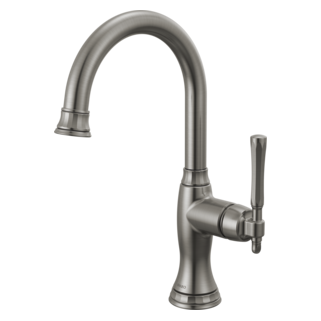 Brizo The Tulham Kitchen Collection by Brizo: Bar Faucet