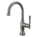 Brizo The Tulham Kitchen Collection by Brizo: Bar Faucet