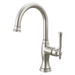 Brizo The Tulham Kitchen Collection by Brizo: Bar Faucet