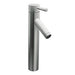 Moen 6111 One-Handle Vessel Bathroom Faucet