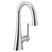 Moen 6126 One-Handle Bar Faucet