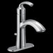 Moen 6170 One-Handle Bathroom Faucet