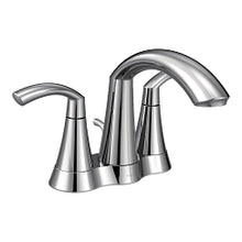 Load image into Gallery viewer, Moen 6172 Two-Handle Bathroom Faucet
