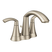 Load image into Gallery viewer, Moen 6172 Two-Handle Bathroom Faucet
