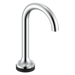 Commercial 620TP: Electronic Lavatory Faucet with Proximity Sensing Technology - Hardwire Operated
