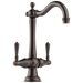 Brizo Tresa: Two Handle Prep Faucet