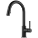 Brizo Brizo Solna: Single Handle Pull-Down Kitchen Faucet