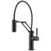 Brizo Brizo Solna: Single Handle Articulating Kitchen Faucet