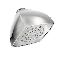 Moen 6325 One-Function 4 - 1/16" Diameter Spray Head Standard in Chrome