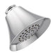 Moen 6370 One-Function 3 - 3/4" Diameter Spray Head Standard in Chrome