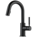 Brizo Brizo Solna: Single Handle Pull-Down Prep Faucet