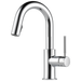 Brizo Brizo Solna: Single Handle Pull-Down Prep Faucet