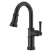 Brizo Artesso: Pull-Down Prep Faucet