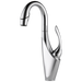 Brizo Vuelo: Single Handle Prep Faucet