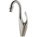 Brizo Vuelo: Single Handle Prep Faucet