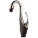 Brizo Vuelo: Single Handle Prep Faucet