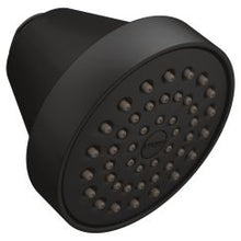 Load image into Gallery viewer, Moen 6399EP15 One-Function Spray Head Eco-Performance Showerhead in Matte Black
