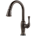 Brizo Brizo Talo: Single Handle Pull-Down Kitchen Faucet with SmartTouch(R) Technology