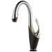 Brizo Brizo Vuelo: Single Handle Pull-Down Kitchen Faucet  with SmartTouch(R) Technology