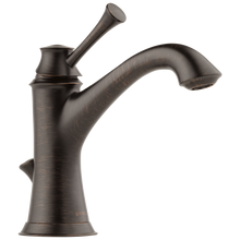 Load image into Gallery viewer, Brizo Brizo Baliza: Single-Handle Lavatory Faucet 1.2 GPM
