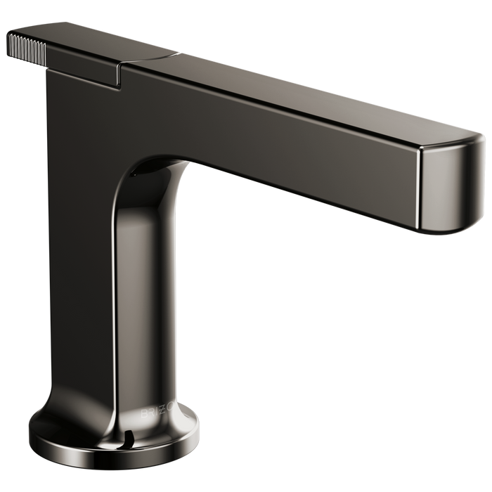 Brizo Kintsu: Single-Handle Lavatory Faucet 1.2 GPM