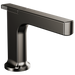 Brizo Kintsu: Single-Handle Lavatory Faucet 1.2 GPM