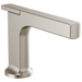 Brizo Kintsu: Single-Handle Lavatory Faucet 1.2 GPM