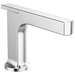 Brizo Kintsu: Single-Handle Lavatory Faucet 1.2 GPM