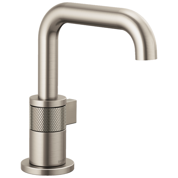 Brizo Brizo Litze: Single-Handle Lavatory Faucet 1.2 GPM