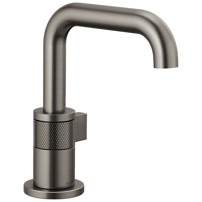 Brizo Brizo Litze: Single-Handle Lavatory Faucet 