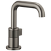 Brizo Brizo Litze: Single-Handle Lavatory Faucet 
