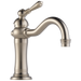 Brizo Tresa: Single-Handle Lavatory Faucet 1.2 GPM