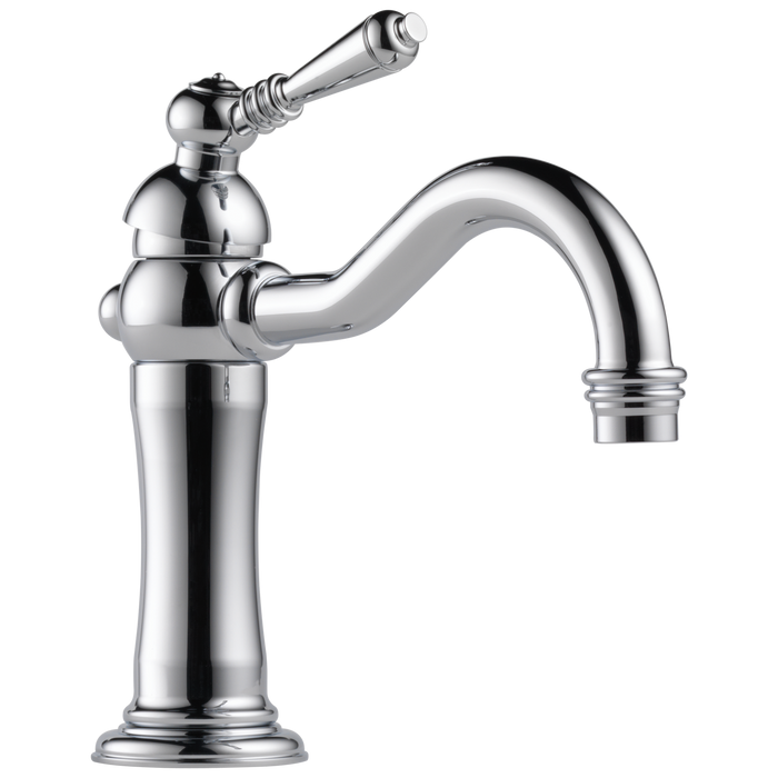 Brizo Tresa: Single-Handle Lavatory Faucet 1.2 GPM