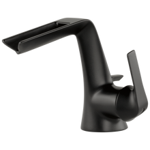 Load image into Gallery viewer, Brizo Brizo Sotria: Single-Handle Lavatory Faucet 
