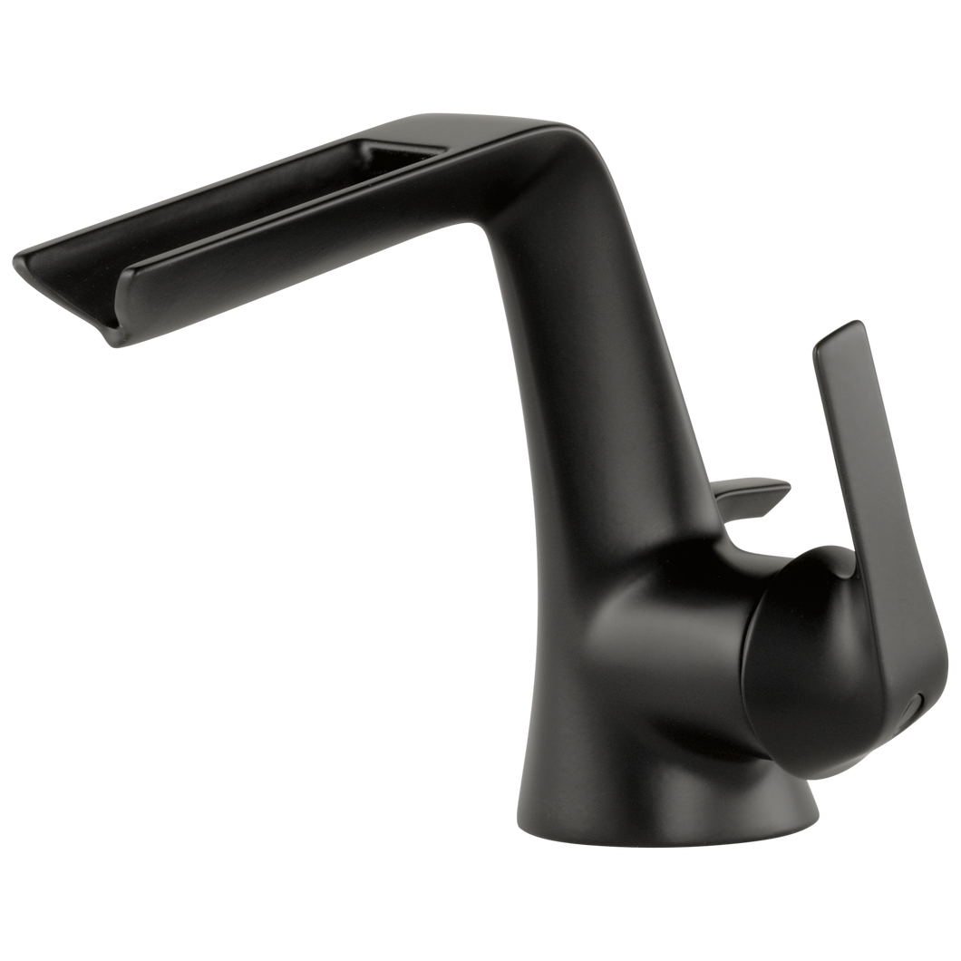 Brizo Brizo Sotria: Single-Handle Lavatory Faucet 